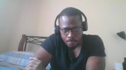 Mark online show from 04-03-26, 02:15