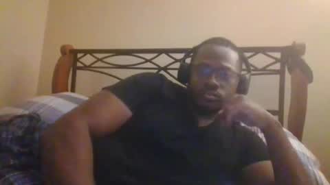 Mark online show from 04-06-26, 04:46