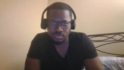 Mark online show from 04-16-26, 02:56