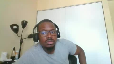 Snapshot of mbsupreme chatting on 05-05-26, 07:11 Mark online show from 05-05-26, 07:11