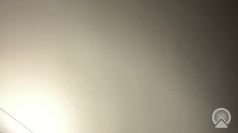 mcmod88 online show from 04-19-26, 10:23