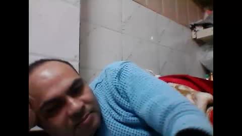 Snapshot of mcaraj2 chatting on 12-01-24, 06:08 mcaraj2 online show from 12-01-24, 06:08