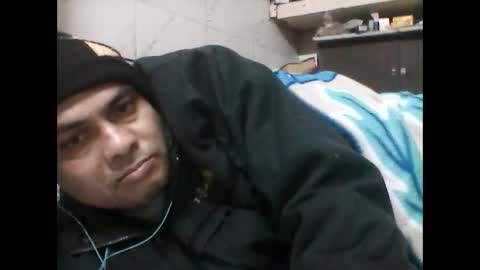 Snapshot of mcaraj2 chatting on 12-23-24, 07:20 mcaraj2 online show from 12-23-24, 07:20