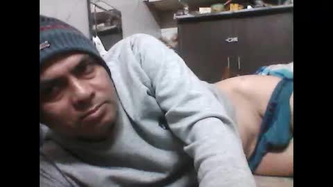 Snapshot of mcaraj2 chatting on 02-21-25, 08:38 mcaraj2 online show from 02-21-25, 08:38