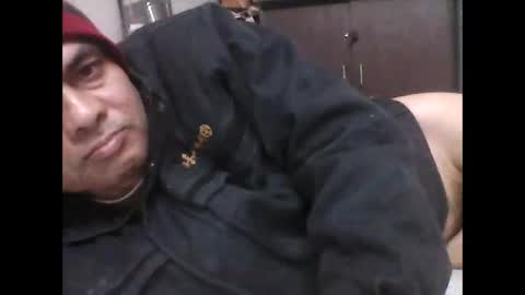 Snapshot of mcaraj2 chatting on 01-31-26, 10:19 mcaraj2 online show from 01-31-26, 10:19