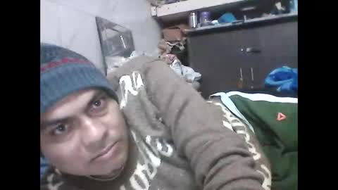 Snapshot of mcaraj2 chatting on 02-13-26, 07:10 mcaraj2 online show from 02-13-26, 07:10