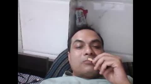 Snapshot of mcaraj2 chatting on 03-09-26, 06:12 mcaraj2 online show from 03-09-26, 06:12