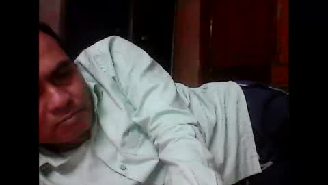 Snapshot of mcaraj2 chatting on 03-21-26, 07:28 mcaraj2 online show from 03-21-26, 07:28