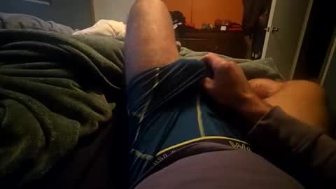 Snapshot of mcbethtime chatting on 05-23-26, 12:27 mcbethtime online show from 05-23-26, 12:27