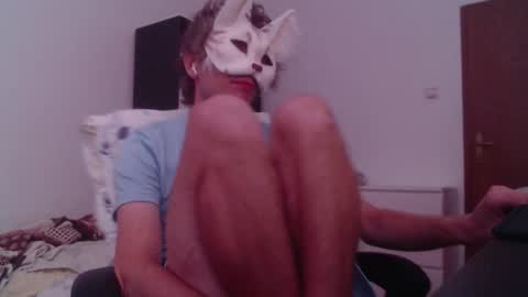 Snapshot of mcbrigete chatting on 09-13-25, 11:15 Bri online show from 09-13-25, 11:15