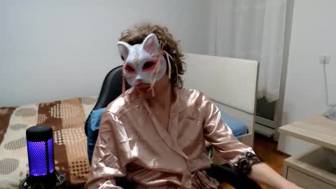 Snapshot of mcbrigete chatting on 01-09-26, 10:00 Bri online show from 01-09-26, 10:00