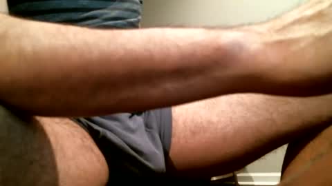 mcbuster11 online show from 12-14-24, 07:18