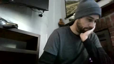 mcbuster11 online show from 01-23-25, 10:54