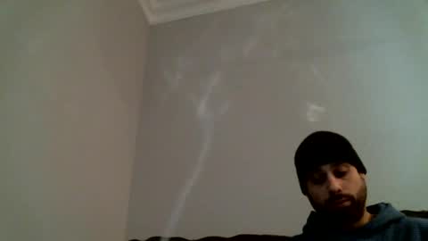 mcbuster11 online show from 02-14-25, 02:39