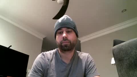 mcbuster11 online show from 03-06-25, 12:09