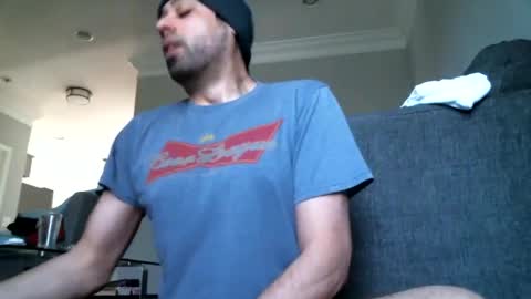 mcbuster11 online show from 03-09-25, 03:05