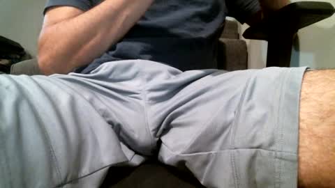 mcbuster11 online show from 09-16-25, 04:24