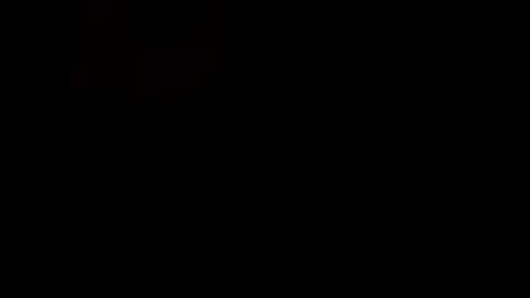 mccock16cm online show from 02-09-25, 08:02