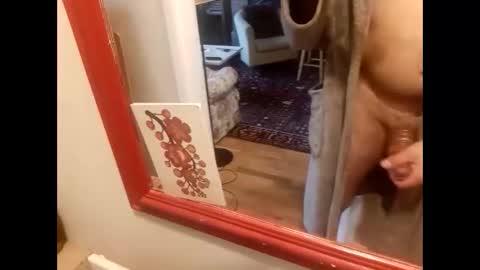 mccock16cm online show from 02-19-25, 08:01