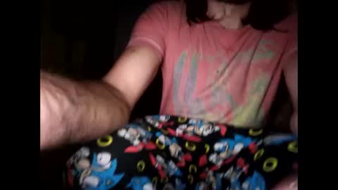 mccock16cm online show from 09-24-25, 09:29