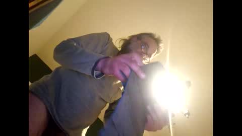 mccock16cm online show from 04-17-26, 12:13