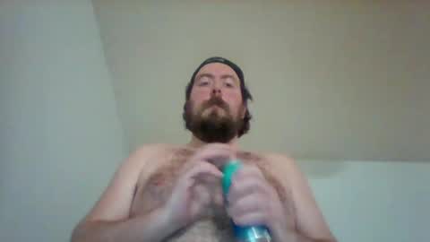 mcdaddy1388 online show from 03-16-26, 01:33