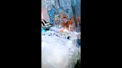 mcdubeestar online show from 06-01-26, 12:56