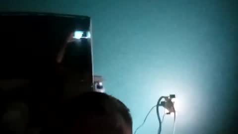 Snapshot of mcelreathjesse759 chatting on 03-12-25, 07:57 mcelreathjesse759 online show from 03-12-25, 07:57