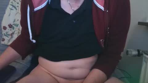 mcewans2575 online show from 09-27-25, 10:04