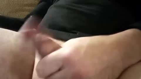 mcfly1973 online show from 01-02-25, 06:29