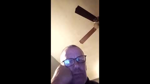 mcfly1973 online show from 11-04-25, 08:02