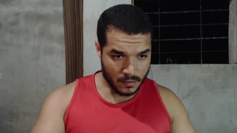 Snapshot of mcgregor_sexhot chatting on 02-01-25, 03:08 Mcgregor online show from 02-01-25, 03:08