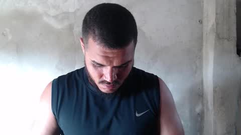 Snapshot of mcgregor_sexhot chatting on 11-01-25, 07:16 Mcgregor online show from 11-01-25, 07:16