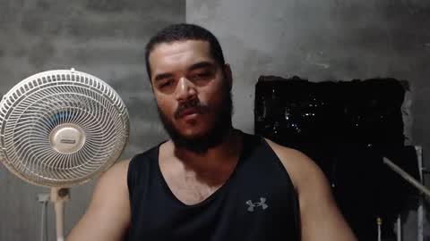 Mcgregor online show from 11-15-25, 02:42