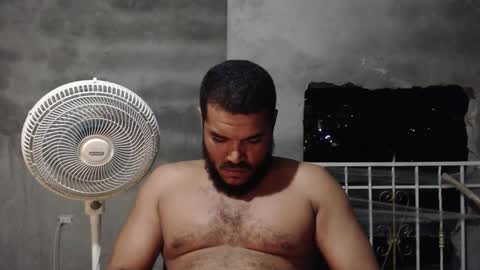 Snapshot of mcgregor_sexhot chatting on 11-16-25, 05:13 Mcgregor online show from 11-16-25, 05:13