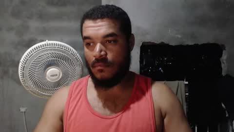 Snapshot of mcgregor_sexhot chatting on 11-25-25, 02:55 Mcgregor online show from 11-25-25, 02:55