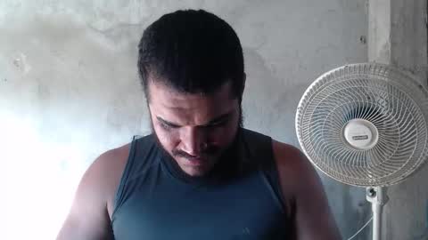 Snapshot of mcgregor_sexhot chatting on 11-27-25, 07:27 Mcgregor online show from 11-27-25, 07:27