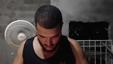 Snapshot of mcgregor_sexhot chatting on 12-02-25, 02:39 Mcgregor online show from 12-02-25, 02:39