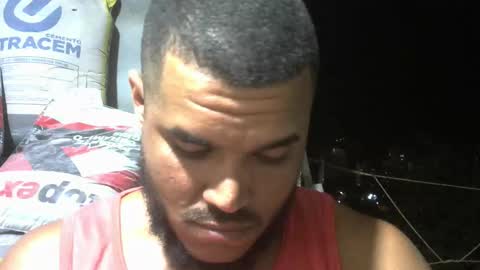 Snapshot of mcgregor_sexhot chatting on 03-24-26, 02:38 Mcgregor online show from 03-24-26, 02:38