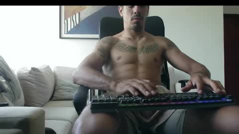 mckanna online show from 04-15-26, 02:02