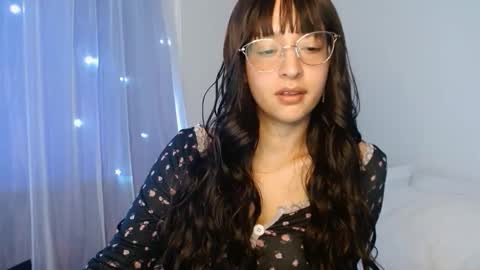 Mckayla online show from 02-28-26, 03:13