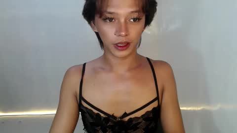 Its me kendell online show from 01-08-26, 09:28