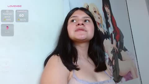 mackenna av online show from 01-22-25, 02:14