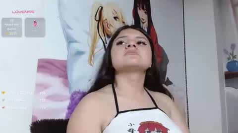 mackenna av online show from 02-04-25, 05:12