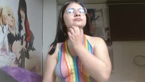 mackenna av online show from 02-25-25, 11:41