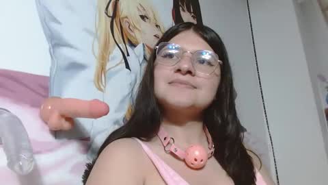 mackenna av online show from 02-28-25, 02:20