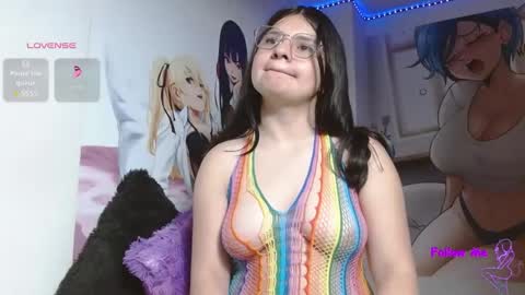 mackenna av online show from 03-04-25, 11:29