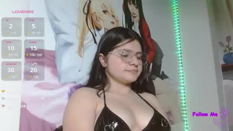 mackenna av online show from 03-06-25, 03:56