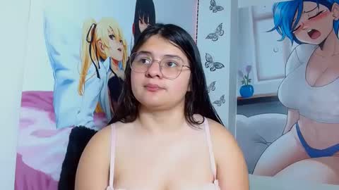 mackenna av online show from 09-20-25, 11:33