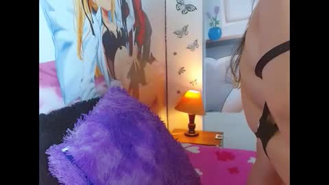 mackenna av online show from 11-21-25, 12:59